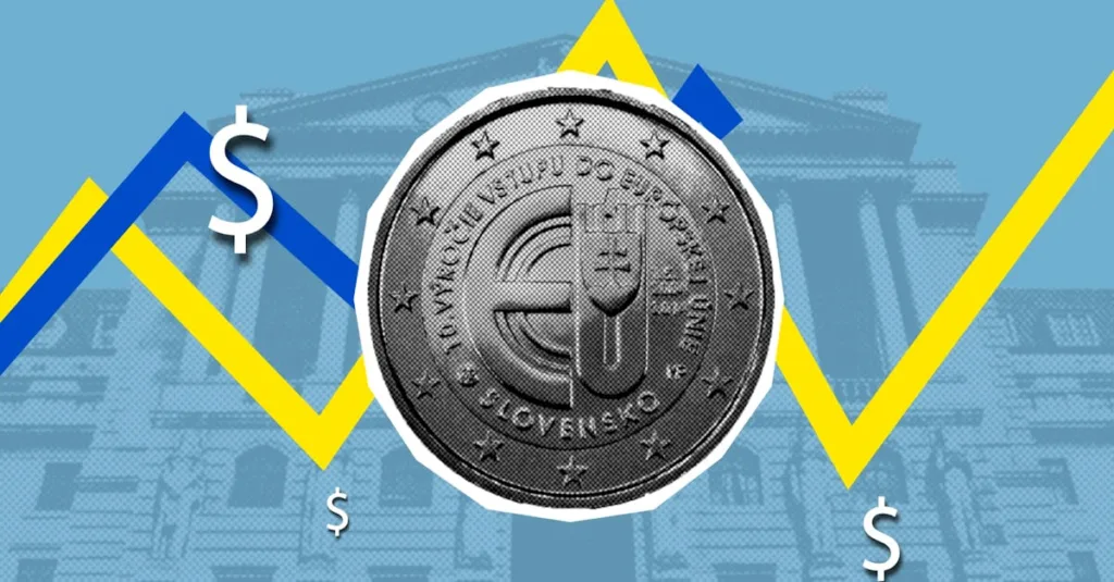 découvrez tout sur l'augmentation de l'aah en 2026 : conditions, montants et démarches pour bénéficier de cette revalorisation importante.