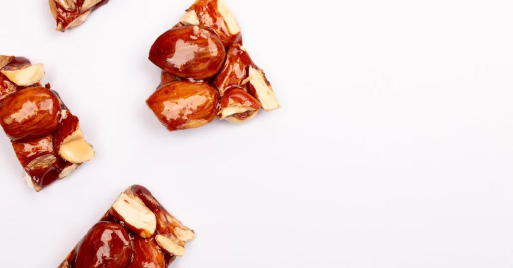 découvrez notre recette facile et délicieuse de biscuits aux amandes, parfaits pour toutes les occasions. croquants et savoureux, ces almond tiles raviront vos papilles.