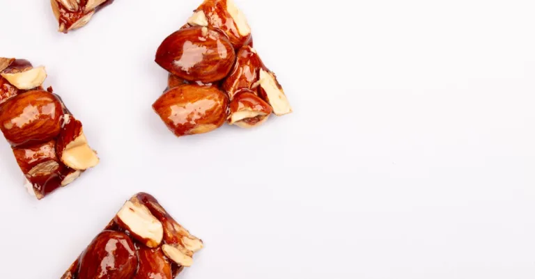 découvrez notre recette facile et délicieuse de biscuits aux amandes, parfaits pour toutes les occasions. croquants et savoureux, ces almond tiles raviront vos papilles.