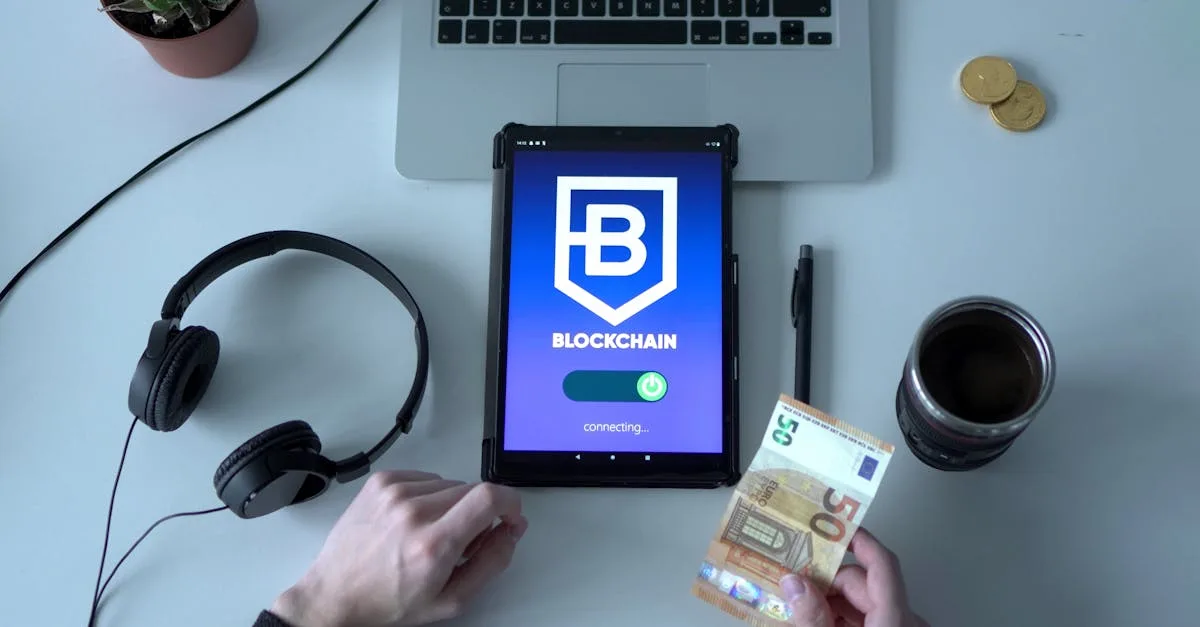 découvrez les restrictions liées aux virements bancaires, leurs causes, et comment les gérer efficacement pour assurer vos transactions en toute sécurité.