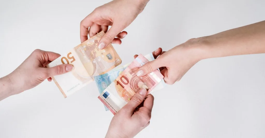 découvrez les restrictions liées aux virements bancaires, leurs causes, et comment les gérer efficacement pour assurer la sécurité et la conformité de vos transactions financières.