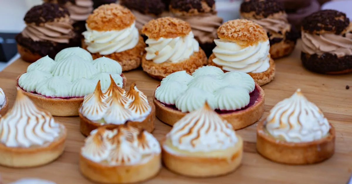 découvrez les risques et précautions à prendre avec une pâte feuilletée périmée pour assurer la sécurité alimentaire et éviter le gaspillage.