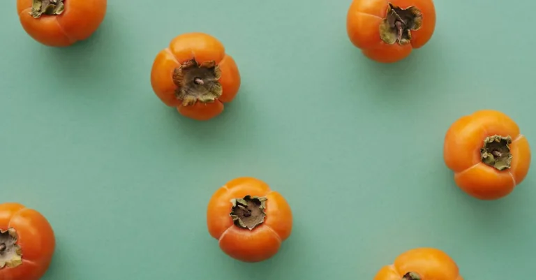 découvrez tout sur le kaki : ses bienfaits, comment le choisir, le consommer et des idées recettes savoureuses avec ce fruit d'automne délicieux et vitaminé.
