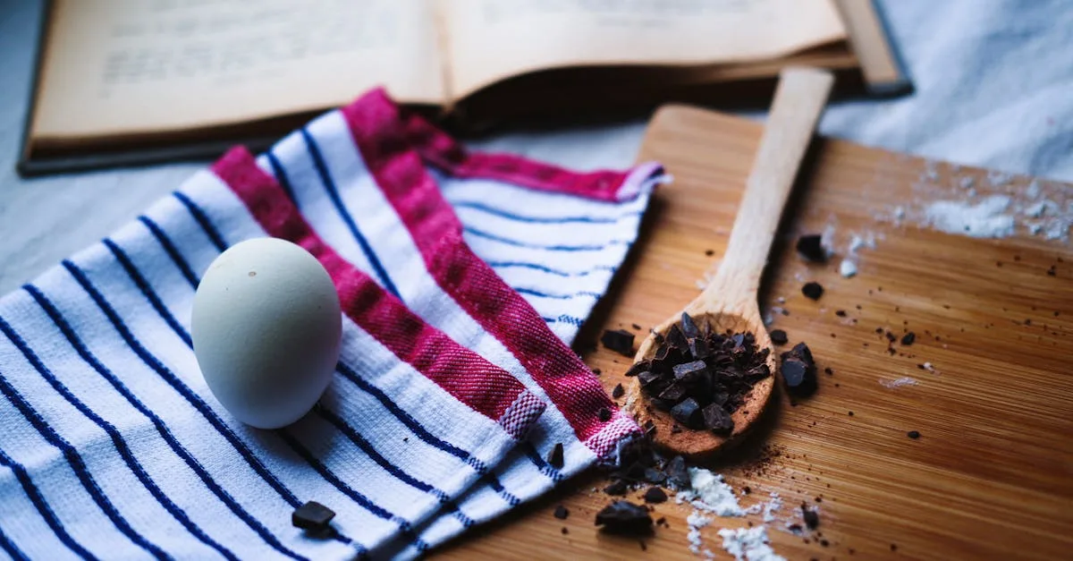 découvrez la recette traditionnelle de la teurgoule, un délicieux riz au lait à la cannelle typique de normandie. facile à préparer et parfait pour réchauffer vos repas.