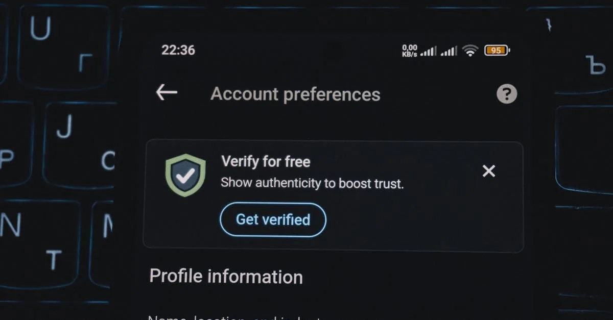 accédez facilement et en toute sécurité à votre compte pour gérer vos informations et services personnalisés.