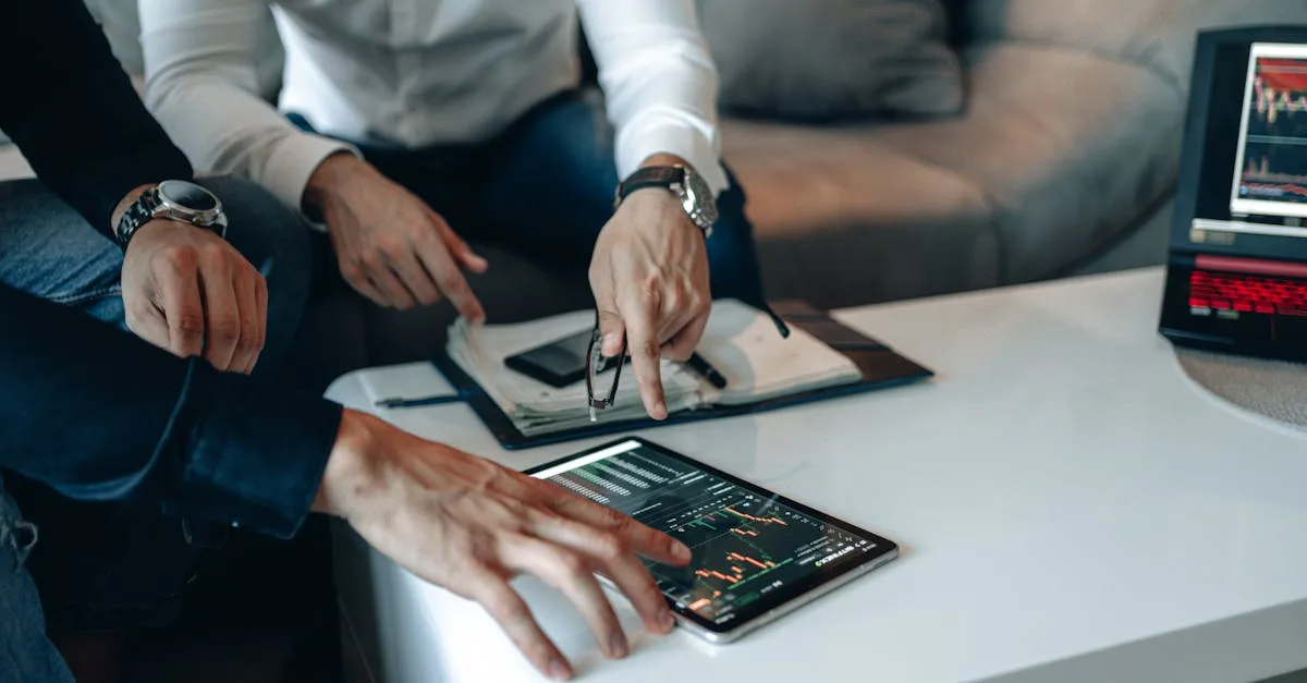 découvrez les meilleures stratégies de marketing digital pour booster votre visibilité en ligne, attirer plus de clients et augmenter vos ventes efficacement.