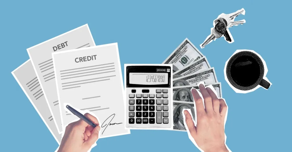 calculez facilement vos mensualités de prêt immobilier avec notre calculateur de prêt hypothécaire précis et rapide.