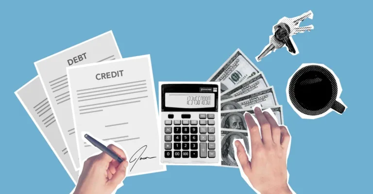 calculez facilement vos mensualités de prêt immobilier avec notre calculateur de prêt hypothécaire précis et rapide.