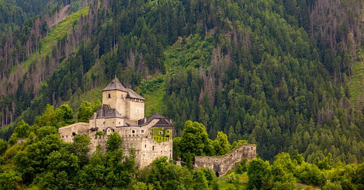 découvrez les participants du château xxl : une aventure grandeur nature avec des personnages uniques prêts à relever tous les défis.