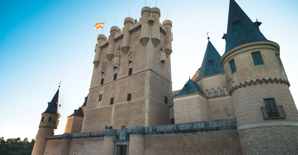 découvrez les participants de xxl castle, l'événement exceptionnel mettant en scène des compétiteurs passionnés dans un cadre médiéval unique.
