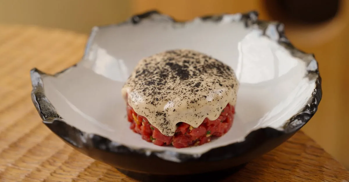 découvrez nos délicieuses recettes d'apéritifs pour ravir vos invités dès les premières bouchées. idées faciles, rapides et savoureuses pour toutes les occasions.