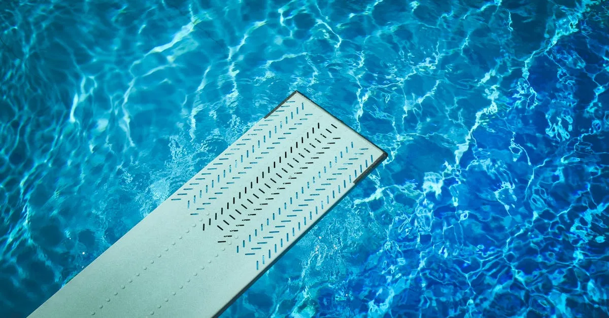 découvrez le traitement choc au chlore pour désinfecter et purifier efficacement votre piscine, éliminant rapidement les bactéries et les impuretés.