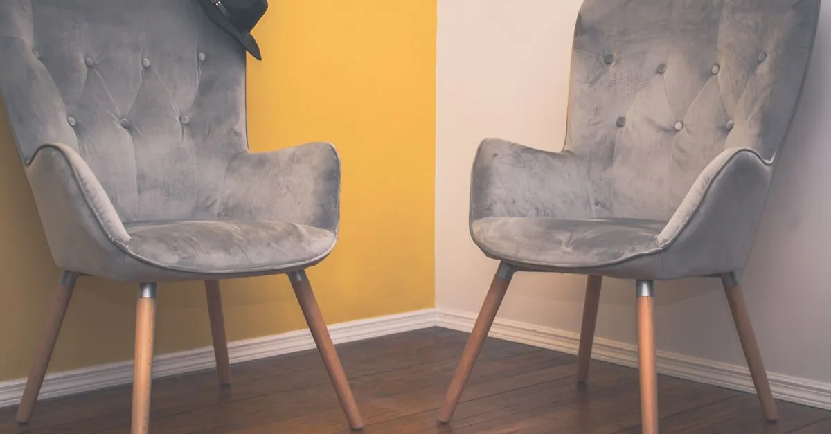 découvrez notre fauteuil design alliant confort et élégance pour sublimer votre intérieur avec style.