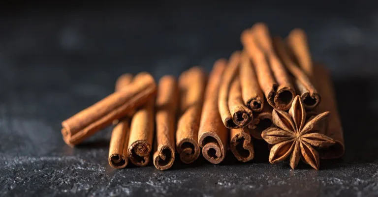 découvrez les épices essentielles pour sublimer vos plats et réveiller vos papilles avec des saveurs authentiques et variées.
