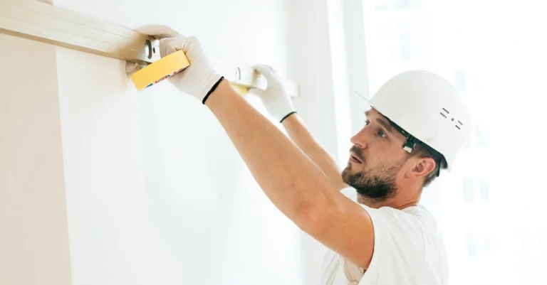 recrutement de professionnels de la construction : trouvez les meilleurs experts pour vos projets de bâtiment et travaux publics.