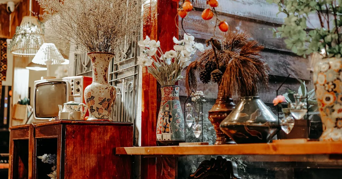 découvrez des idées et conseils inspirants pour la décoration intérieure de votre maison, alliant style, confort et originalité.
