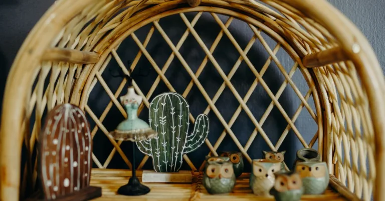 découvrez des idées inspirantes et des conseils pratiques pour la décoration intérieure de votre maison, alliant style, confort et fonctionnalité.