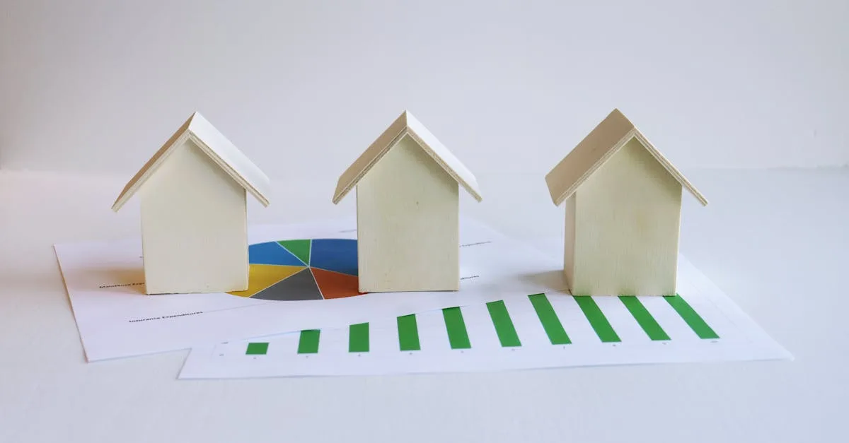 découvrez les services et informations essentiels de l'administration du logement pour faciliter votre accès à un logement adapté et abordable.