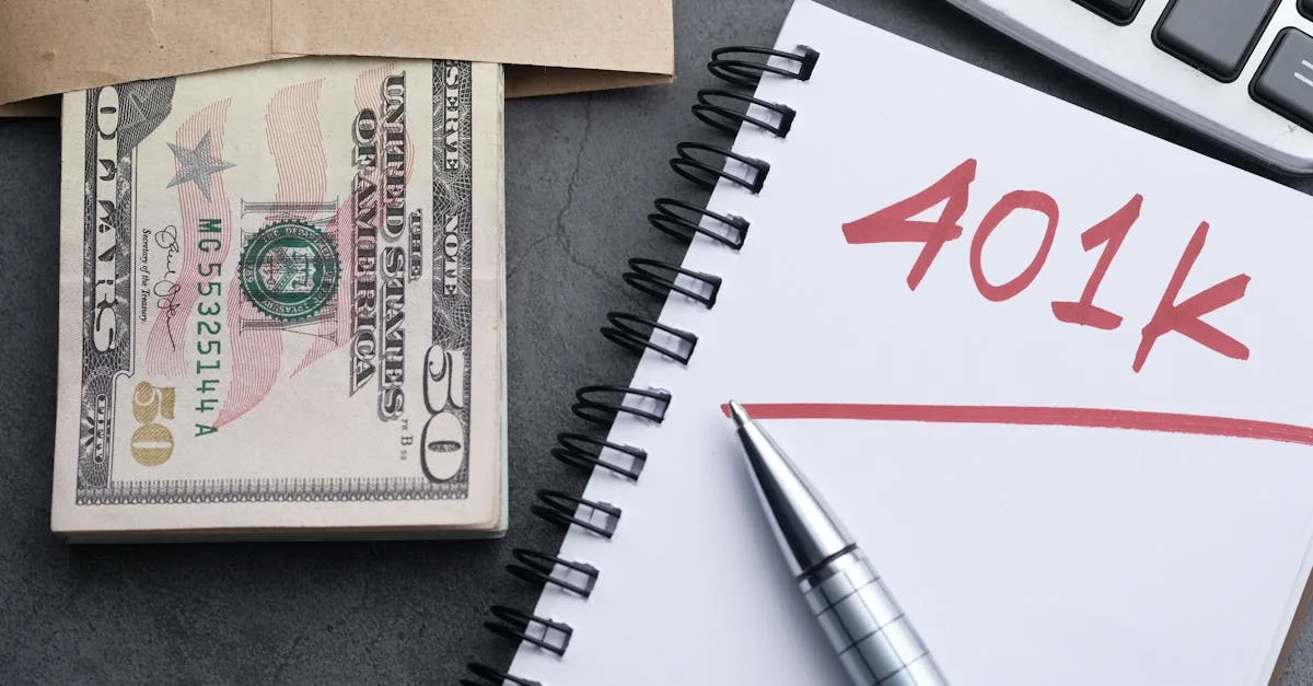 conseils en investissement pour maximiser vos rendements et sécuriser votre avenir financier.