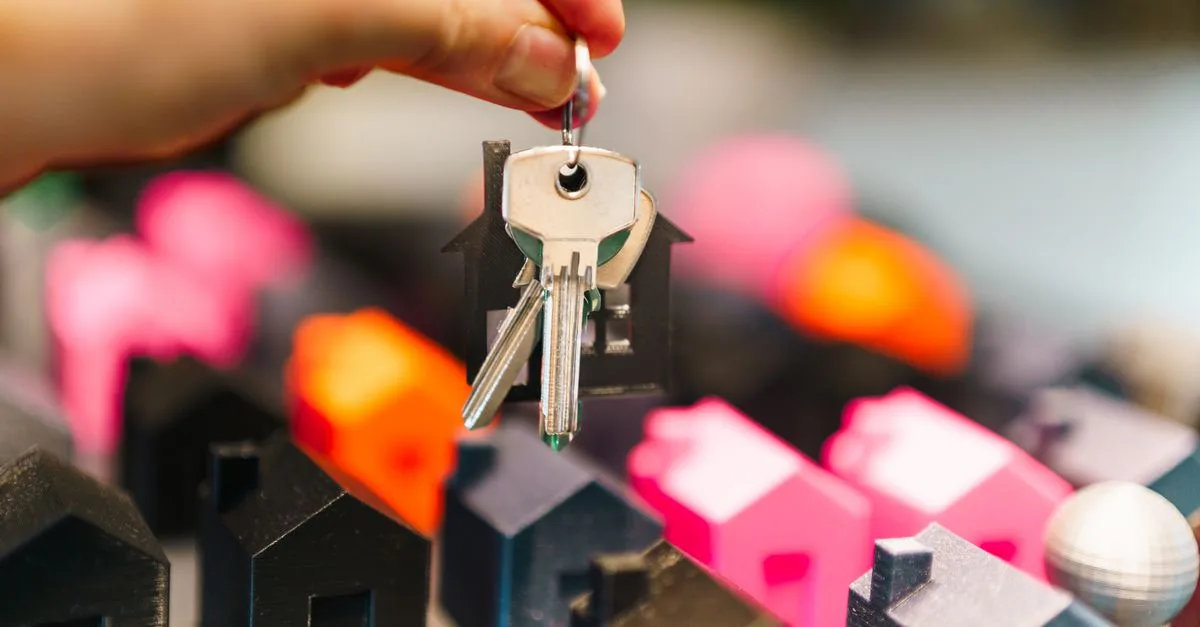 découvrez les risques associés à l'achat d'une maison privée et comment les éviter pour sécuriser votre investissement immobilier.