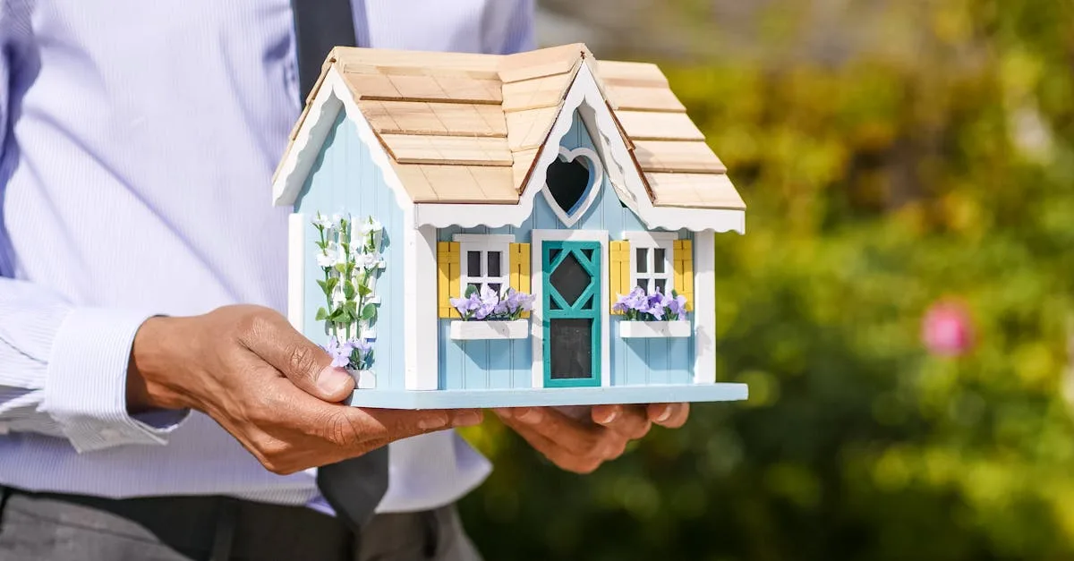 découvrez les principaux risques liés à l'achat d'une maison privée et comment les anticiper pour sécuriser votre investissement immobilier.