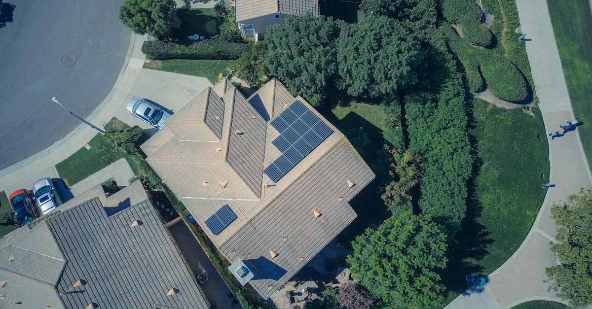 découvrez les solutions innovantes pour des logements durables, alliant respect de l'environnement, économies d'énergie et confort optimal.