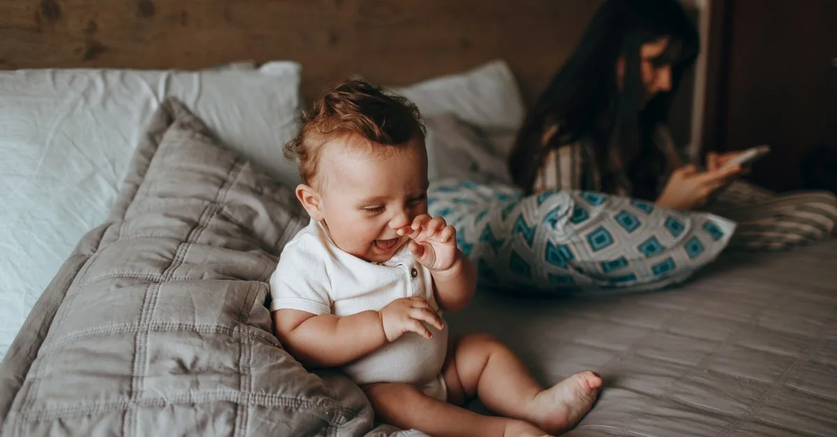 découvrez tout sur le monde des bébés : conseils, soins, alimentation, développement et bien plus pour accompagner votre tout-petit avec amour et sérénité.