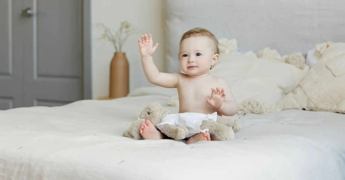 découvrez tout pour bébé : vêtements, accessoires, conseils et produits essentiels pour le bien-être et le confort de votre tout-petit.