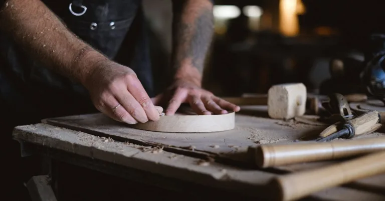 contactez un artisan qualifié pour tous vos projets et réparations. obtenez des conseils personnalisés et un devis rapide auprès de professionnels de confiance.