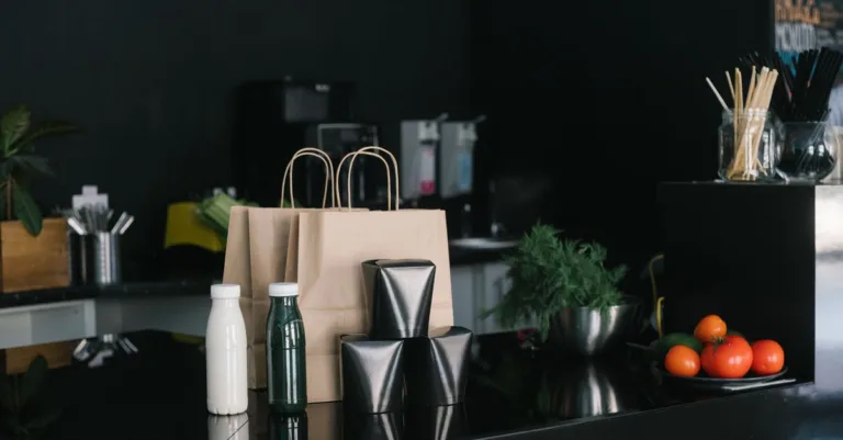découvrez les avis sur coream kitchen : qualité, design et performances évalués par les utilisateurs pour vous aider à faire le meilleur choix pour votre cuisine.