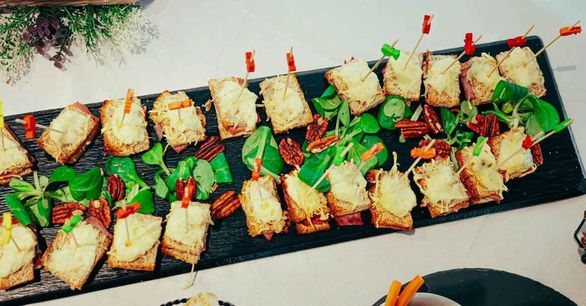 découvrez notre recette facile et rapide du croque-monsieur croustillant, parfait pour un repas gourmand et savoureux à tout moment de la journée.