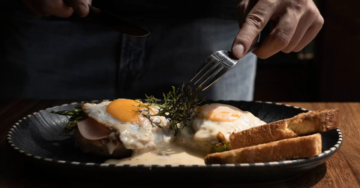 découvrez notre recette facile et rapide du croque-monsieur croustillant, parfait pour un repas gourmand et savoureux à tout moment de la journée.