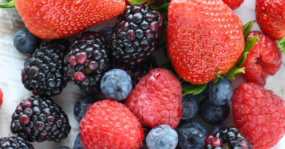 découvrez notre sélection variée de fruits frais et savoureux, riches en vitamines et parfaits pour une alimentation saine et équilibrée.
