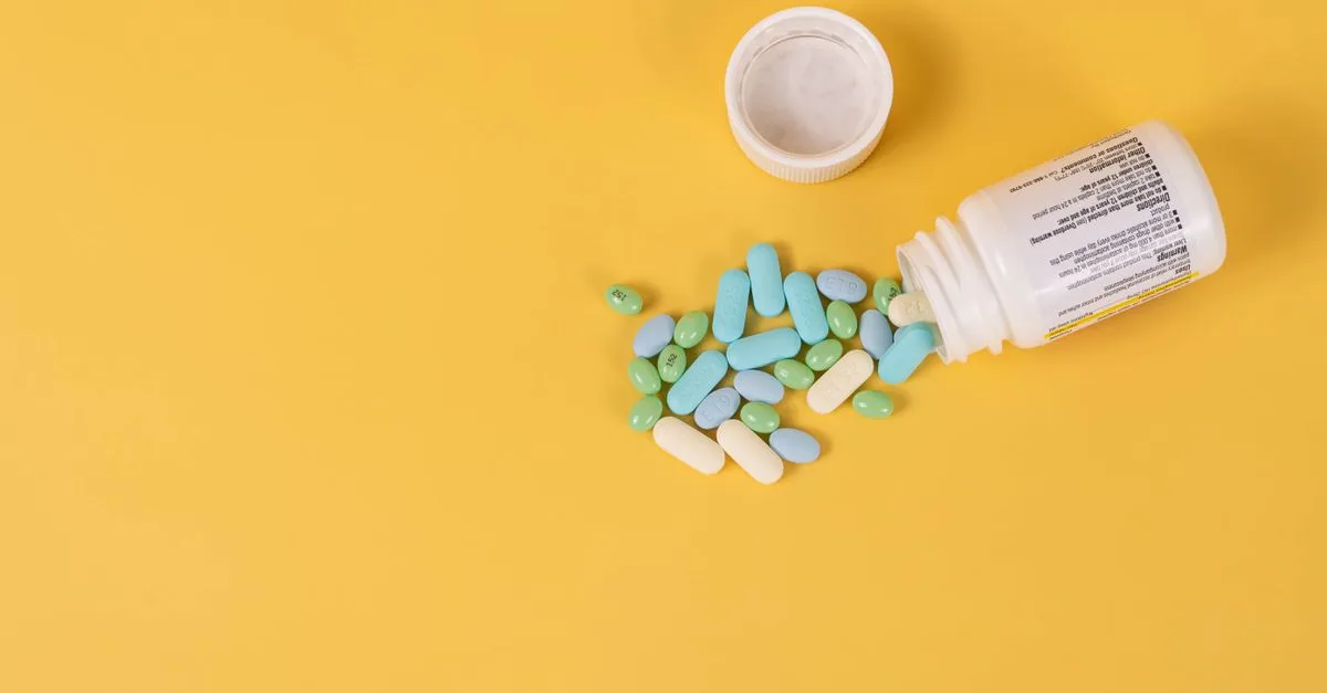 découvrez le dosage recommandé pour l'utilisation efficace et sécurisée de roundup, l'herbicide polyvalent pour un désherbage optimal.
