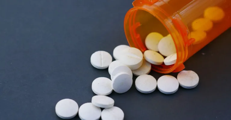 découvrez le dosage recommandé pour utiliser roundup efficacement et en toute sécurité, pour un désherbage optimal de vos espaces extérieurs.