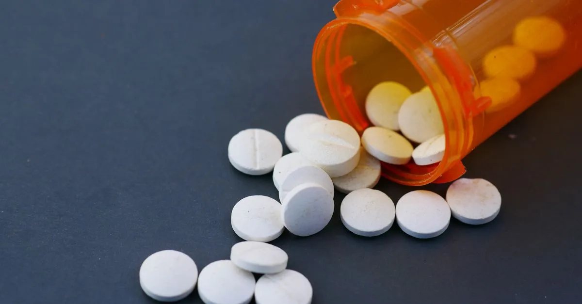 découvrez le dosage recommandé pour utiliser roundup efficacement et en toute sécurité, pour un désherbage optimal de vos espaces extérieurs.