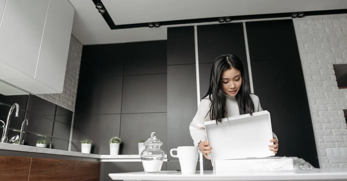 découvrez les avis et critiques des utilisateurs sur tyko kitchen, la marque innovante d'appareils de cuisine. informez-vous avant d'acheter avec nos revues détaillées et transparentes.