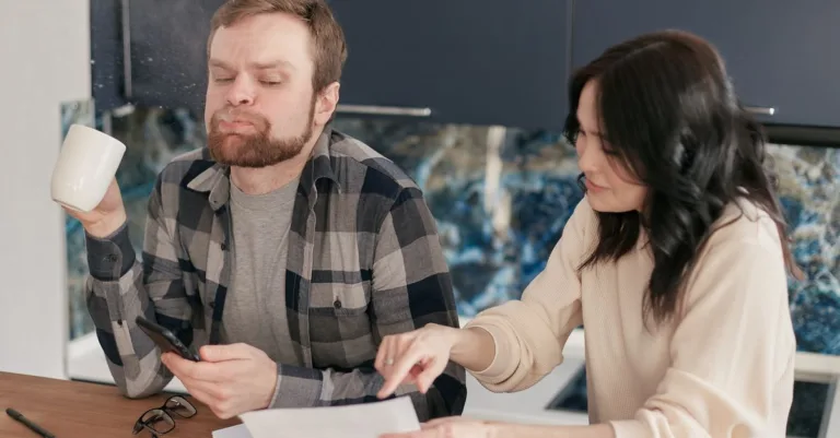 découvrez les avis et critiques sur tyko kitchen, évaluez la qualité, les fonctionnalités et la satisfaction des utilisateurs pour faire un choix éclairé.