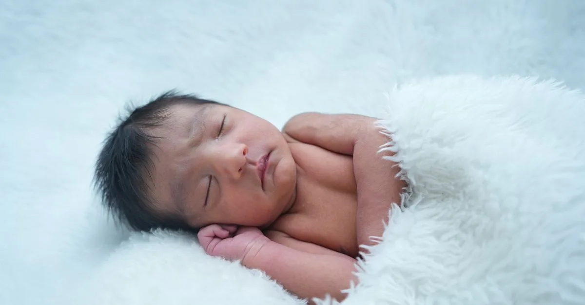 recette de purée pour bébé facile et saine, idéale pour les premières découvertes alimentaires de votre enfant.