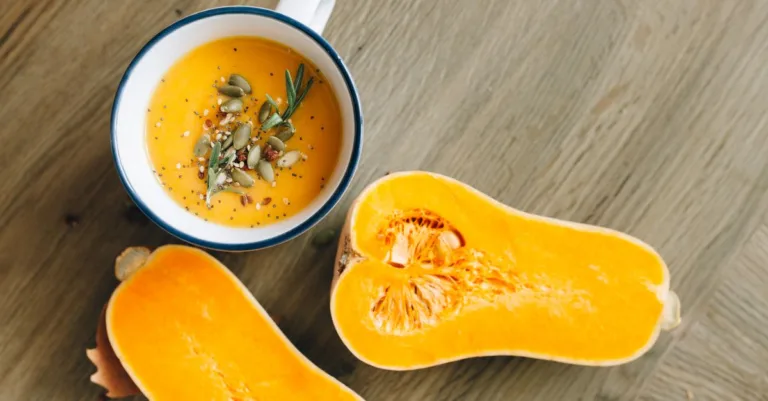découvrez une recette simple et saine de purée pour bébé, idéale pour les premiers repas de votre enfant. facile à préparer avec des ingrédients naturels.