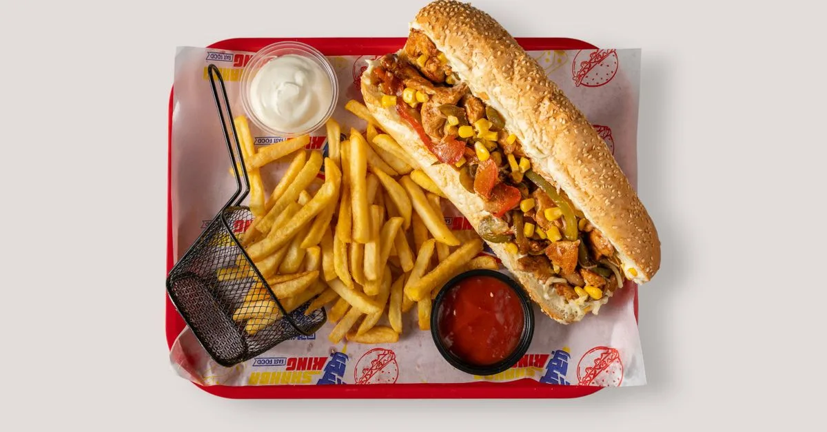 découvrez nos délicieux suprêmes de poulet, tendres et savoureux, parfaits pour des repas rapides et gourmands.