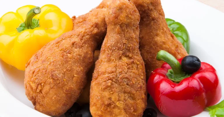 découvrez nos suprêmes de poulet délicieusement tendres et savoureux, parfaits pour un repas gourmand et facile à préparer.