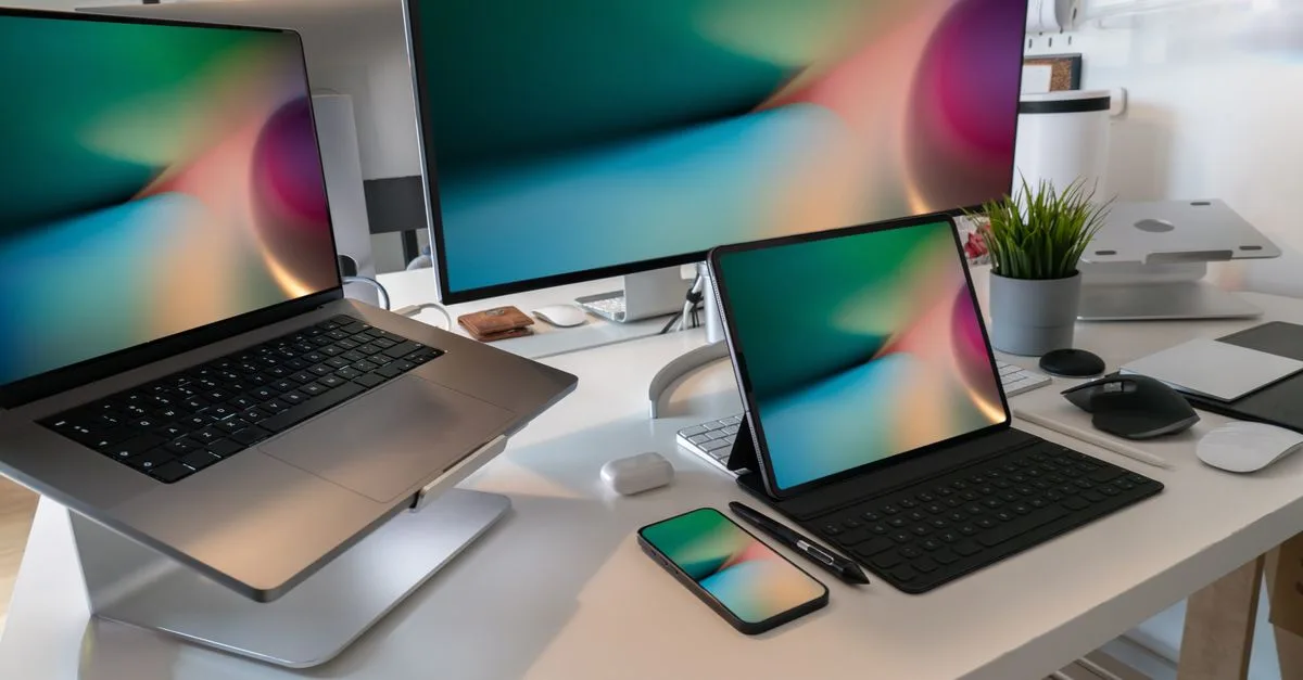 découvrez des stratégies et outils efficaces pour améliorer votre productivité digitale et optimiser votre gestion du temps au quotidien.