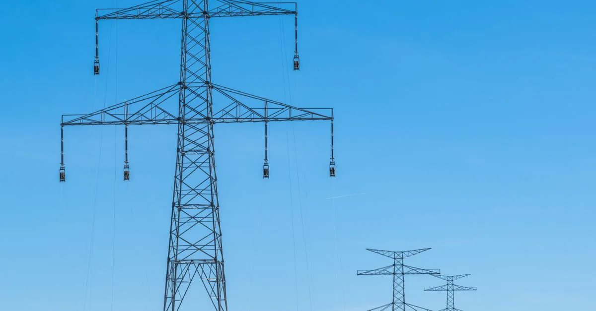 découvrez nos services d'électricité professionnels pour tous vos besoins résidentiels, commerciaux et industriels. installation, réparation et maintenance assurées par des experts qualifiés.