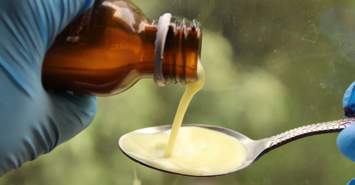 découvrez comment doser le glyphosate de manière sûre et efficace pour vos besoins agricoles, tout en respectant les normes environnementales.