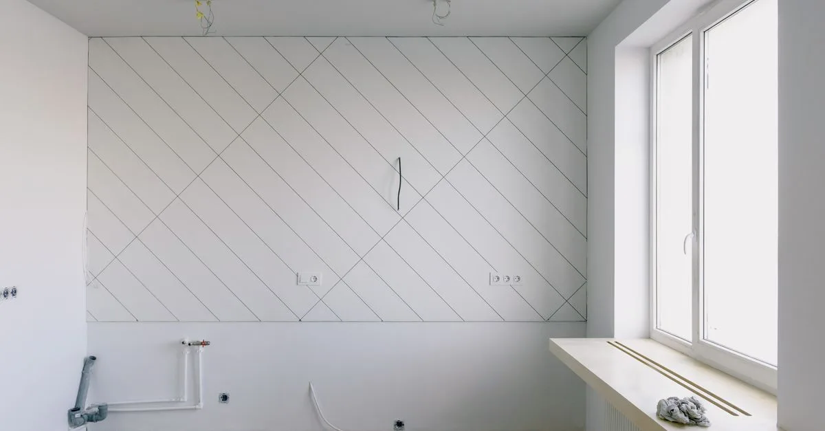 découvrez des conseils et astuces pour la rénovation de votre maison : améliorez votre intérieur, augmentez la valeur de votre bien et créez un espace à votre image.
