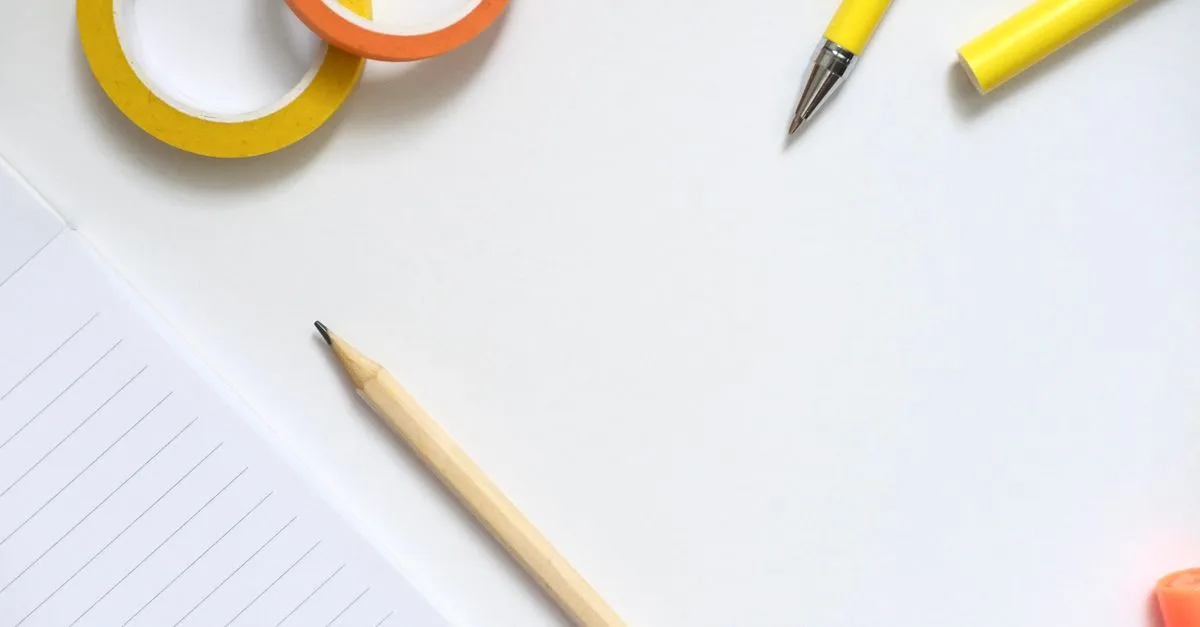découvrez des astuces et conseils pour une organisation minimaliste efficace, alliant simplicité et fonctionnalité pour un espace de vie épuré.
