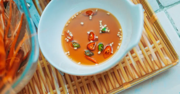 découvrez les meilleures alternatives au mirin pour sublimer vos recettes japonaises sans alcool ou avec des ingrédients facilement accessibles.