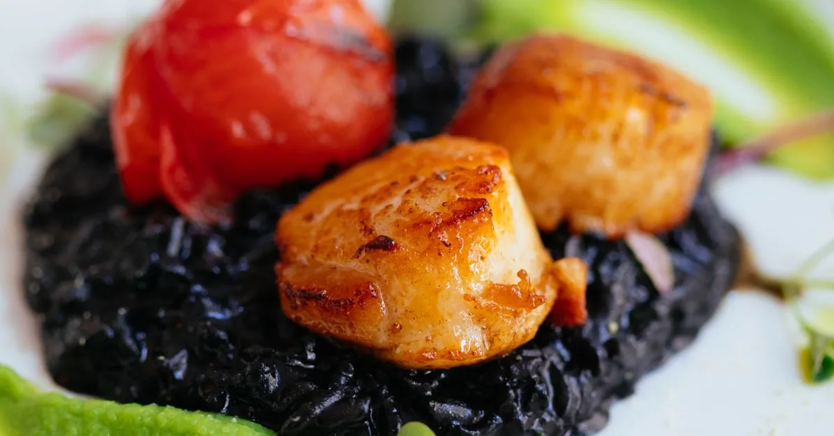 découvrez tout sur les coquilles saint-jacques : recettes savoureuses, conseils de cuisson et bienfaits pour la santé.