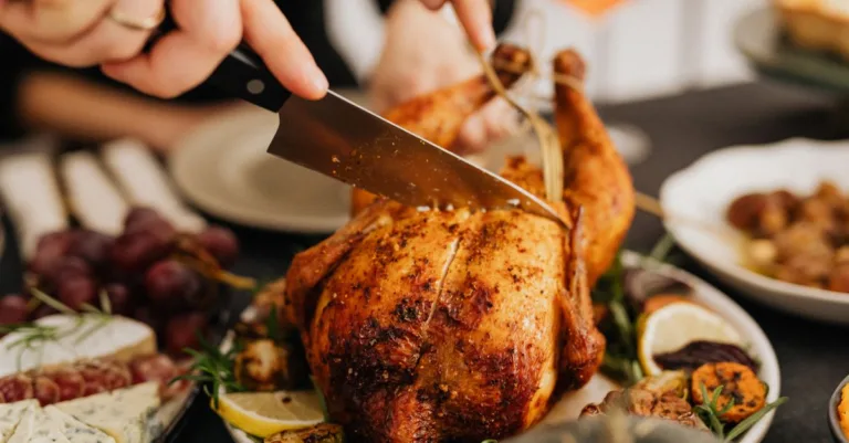 découvrez les meilleurs morceaux de poulet pour préparer un poulet au cidre tendre et savoureux, avec des conseils pour choisir la coupe idéale.